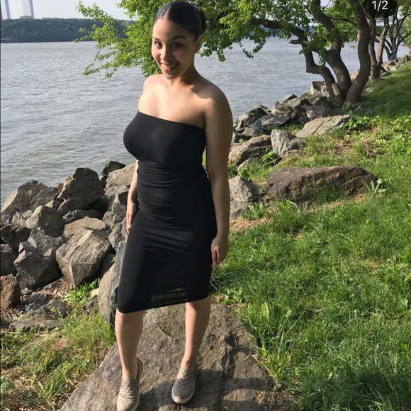 Meet your Posher, Daniela - Picture 1 of 1